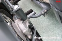Photo gallery restored Dnepr motorcycles
