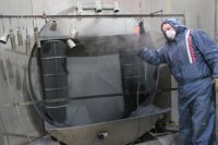 Sale and restoration of motorcycles Dnepr in Ukraine