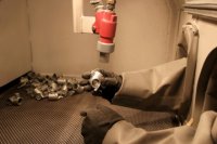 Sale and restoration of motorcycles Dnepr in Ukraine