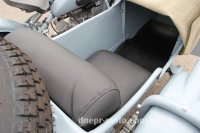 Photo gallery restored Dnepr motorcycles