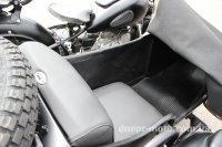 Photo gallery restored Dnepr motorcycles